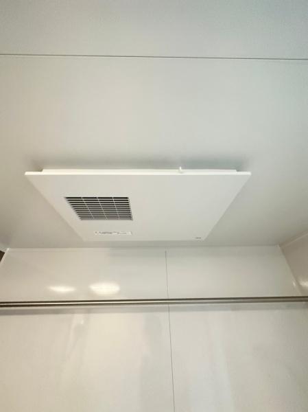 �����s�����q�s�v�ێR��1���ڂ̒��Ã}���V�����̗���