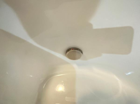 �����s�����q�s�v�ێR��1���ڂ̒��Ã}���V�����̗���