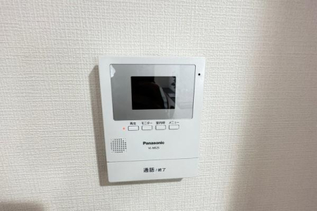 �����s�����q�s�v�ێR��1���ڂ̒��Ã}���V�����̂��̑�