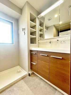 �����s�����q�s���R���̒��Ã}���V�����̐��ʑ�E���ʏ�