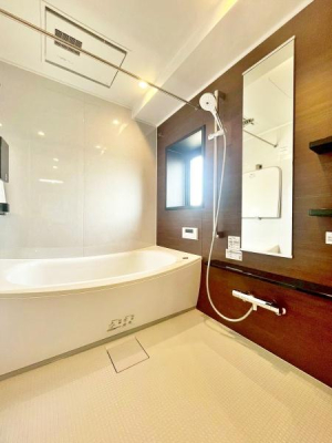 �����s�����q�s���R���̒��Ã}���V�����̗���