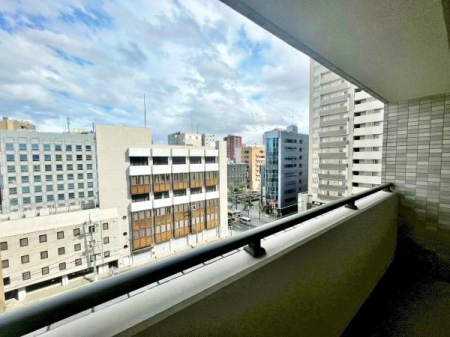 �����s�����q�s���R���̒��Ã}���V�����̃o���R�j�[