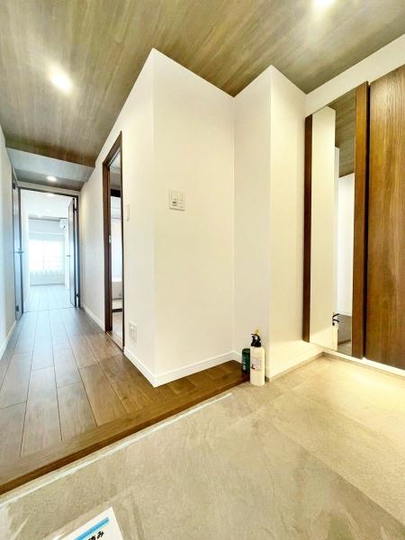 �����s�����q�s���R���̒��Ã}���V�����̌���