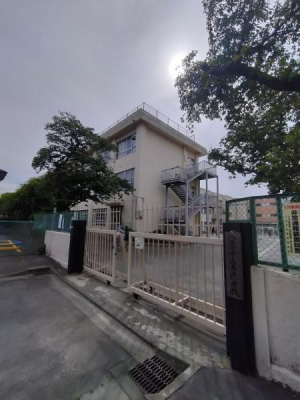 �����s�����q�s��l��1���ڂ̒��Ã}���V�����̎��ӊ�