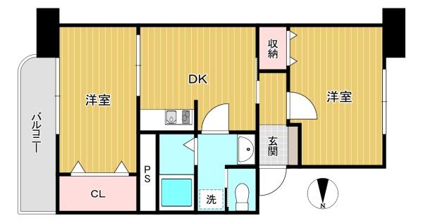 �����s���n��L�ʖk3���ڂ̒��Ã}���V�����̊Ԏ��}