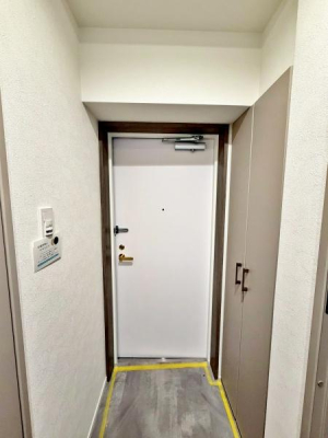 �����s���c�J�搢�c�J2���ڂ̒��Ã}���V�����̌���