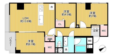 �����s������~��2���ڂ̒��Ã}���V�����̉摜