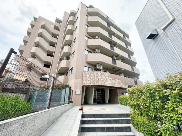 �����s�����q�s�����R��2���ڂ̒��Ã}���V�����̌��n�O�ώʐ^