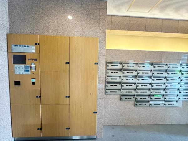 �����s�����q�s�����R��2���ڂ̒��Ã}���V�����̂��̑����p��