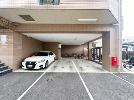 �����s�����q�s�����R��2���ڂ̒��Ã}���V�����̉摜