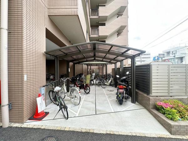 �����s�����q�s�����R��2���ڂ̒��Ã}���V�����̂��̑����p��