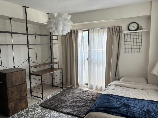 �����s�����q�s���c���̒��Ã}���V�����̗m��