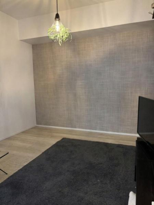 �����s�����q�s���c���̒��Ã}���V�����̗m��