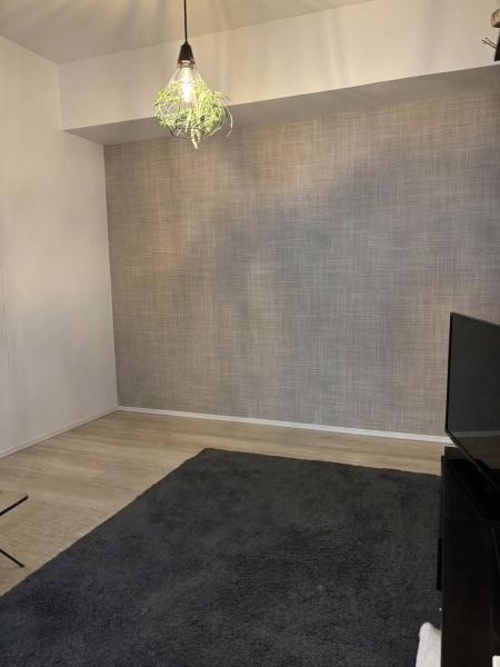 �����s�����q�s���c���̒��Ã}���V�����̗m��