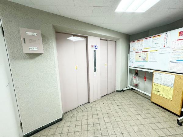 �����s�����q�s���c���̒��Ã}���V�����̂��̑����p��