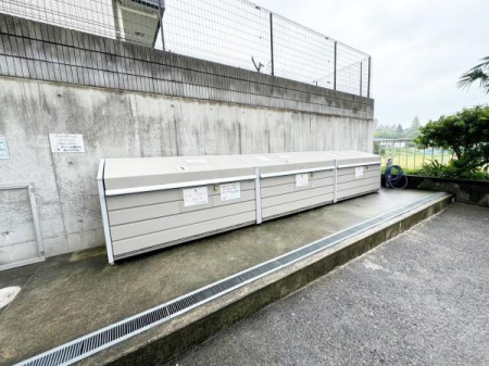 �����s�����q�s���c���̒��Ã}���V�����̂��̑����p��