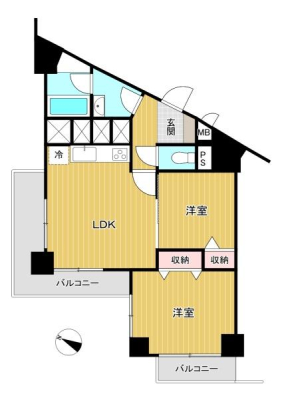 �����s�����q�s���c���̒��Ã}���V�����̊Ԏ��}