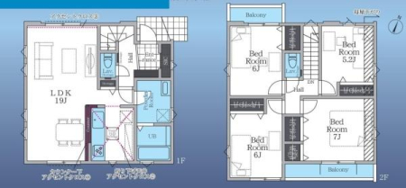 �����s�����q�s�������̐V�z��ˌ��Ă̊Ԏ��}�i��N)