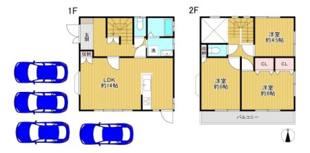 �����s�����q�s��땪�����̒��È�ˌ��Ă̊Ԏ��}�i��N)