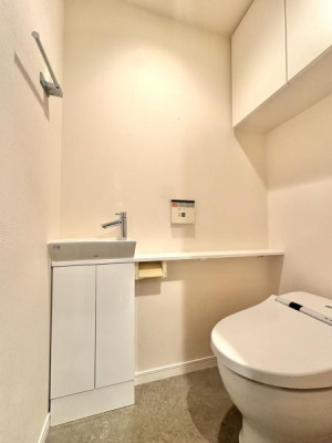 �����s������l�c�R1���ڂ̒��Ã}���V�����̃g�C��