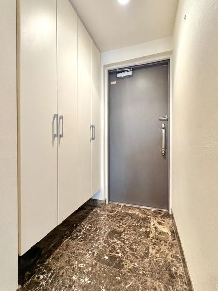 �����s������l�c�R1���ڂ̒��Ã}���V�����̌���