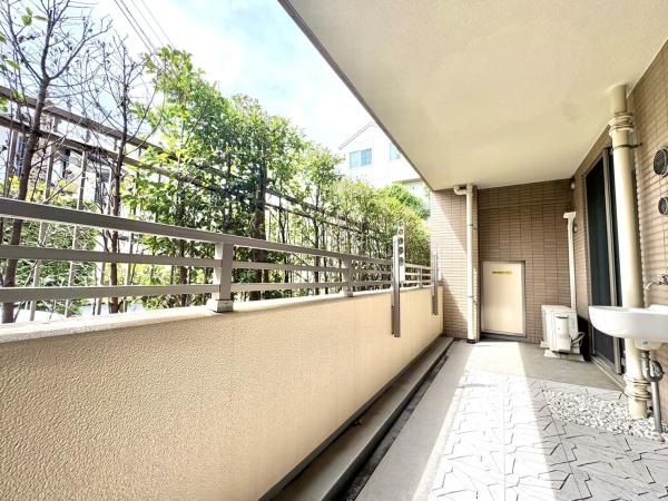 �����s������l�c�R1���ڂ̒��Ã}���V�����̃o���R�j�[