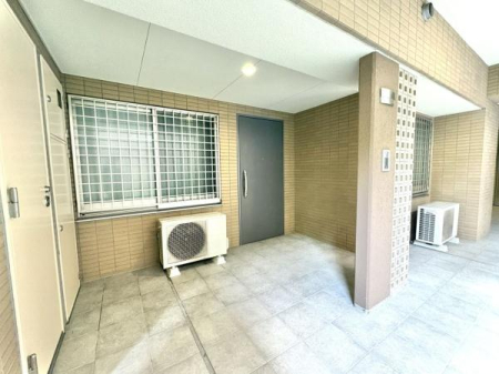 �����s������l�c�R1���ڂ̒��Ã}���V�����̌���