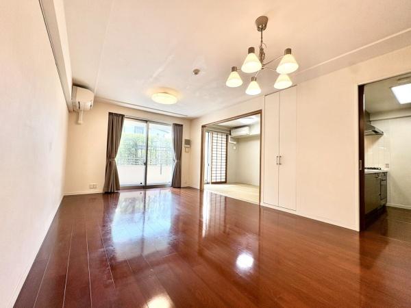 �����s������l�c�R1���ڂ̒��Ã}���V�����̃��r���O