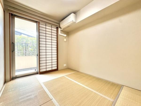 �����s������l�c�R1���ڂ̒��Ã}���V�����̘a��