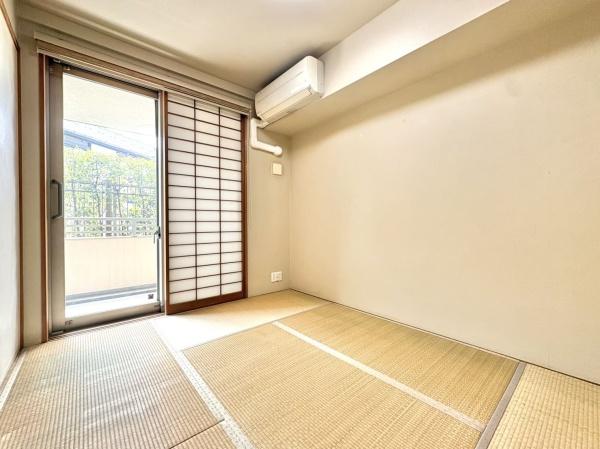 �����s������l�c�R1���ڂ̒��Ã}���V�����̘a��