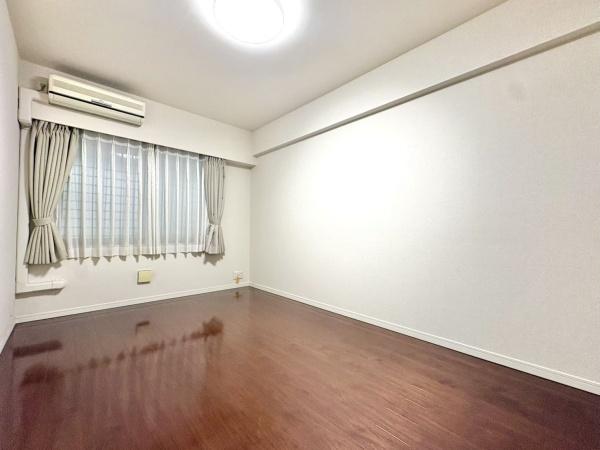 �����s������l�c�R1���ڂ̒��Ã}���V�����̗m��