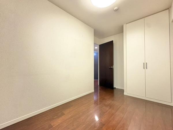 �����s������l�c�R1���ڂ̒��Ã}���V�����̗m��