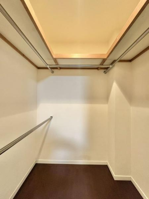 �����s������l�c�R1���ڂ̒��Ã}���V�����̎��[