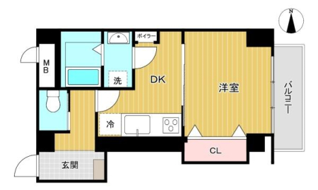 �����s�V�h��k�V�h2���ڂ̒��Ã}���V�����̊Ԏ��}�i��N)