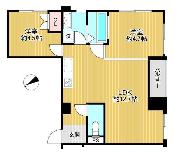 �����s�����戢���J��3���ڂ̒��Ã}���V�����̊Ԏ��}