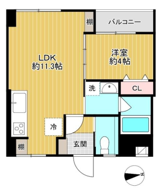 �����s�����{��2���ڂ̒��Ã}���V�����̊Ԏ��}�i��N)