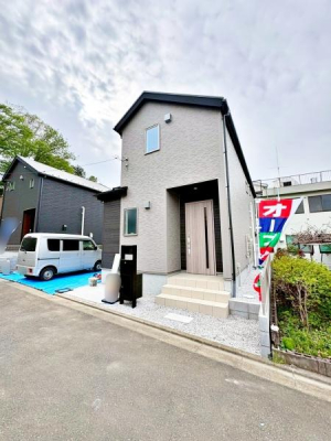 �����s�����q�s������̐V�z��ˌ��Ă̌��n�O�ώʐ^