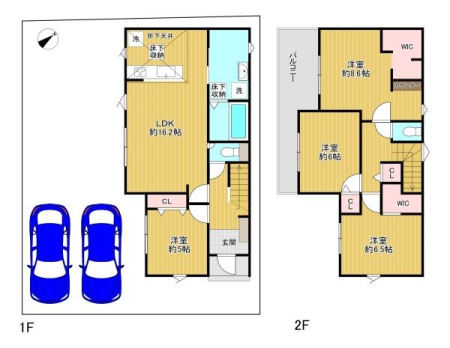 �����s�����q�s������̐V�z��ˌ��Ẳ摜