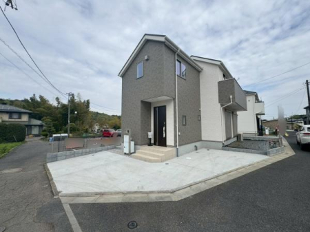 �����s�����q�s������̐V�z��ˌ��Ă̌��n�O�ώʐ^