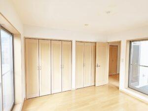 �����s���c�J�搬��4���ڂ̒��È�ˌ��Ă̗m��