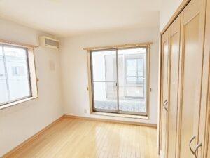 �����s���c�J�搬��4���ڂ̒��È�ˌ��Ă̗m��