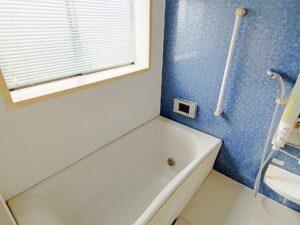 �����s���c�J�搬��4���ڂ̒��È�ˌ��Ă̗���