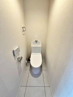 �����s�V�h��V�h1���ڂ̒��Ã}���V�����̃g�C��