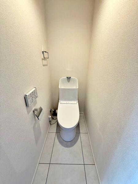 �����s�V�h��V�h1���ڂ̒��Ã}���V�����̃g�C��