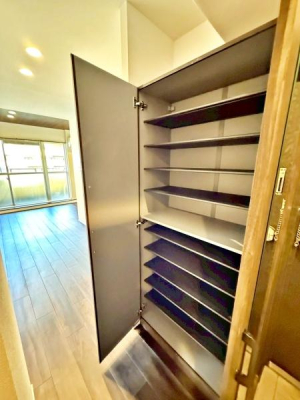 �����s�V�h��V�h1���ڂ̒��Ã}���V�����̌���