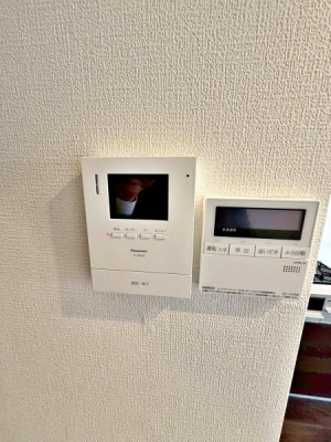 �����s�V�h��V�h1���ڂ̒��Ã}���V�����̃��r���O�ȊO�̋���