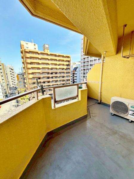 �����s�V�h��V�h1���ڂ̒��Ã}���V�����̃o���R�j�[