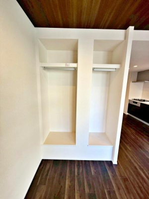 �����s�V�h��V�h1���ڂ̒��Ã}���V�����̎��[