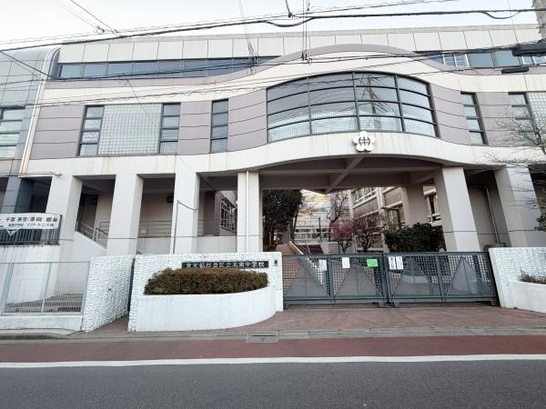 �����s�����捂�~����1���ڂ̒��Ã}���V�����̎��ӊ�