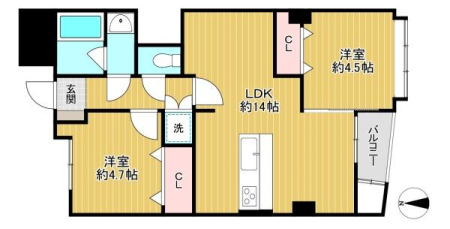 �����s�����捂�~����1���ڂ̒��Ã}���V�����̉摜